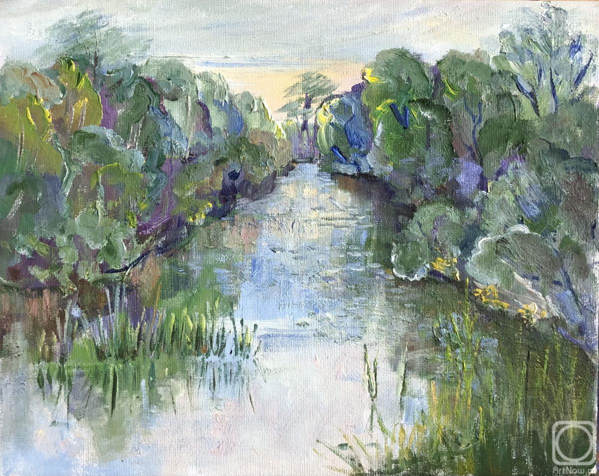 ������� ������ �� ������. ������ �����. ����