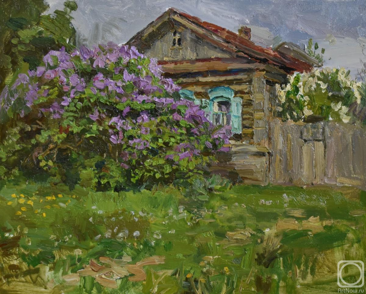 ������� ������ �� ������. ��������� ����. ������ � ����