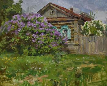 ������� ������� � ����