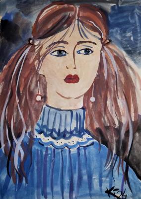 Where did I get to?...