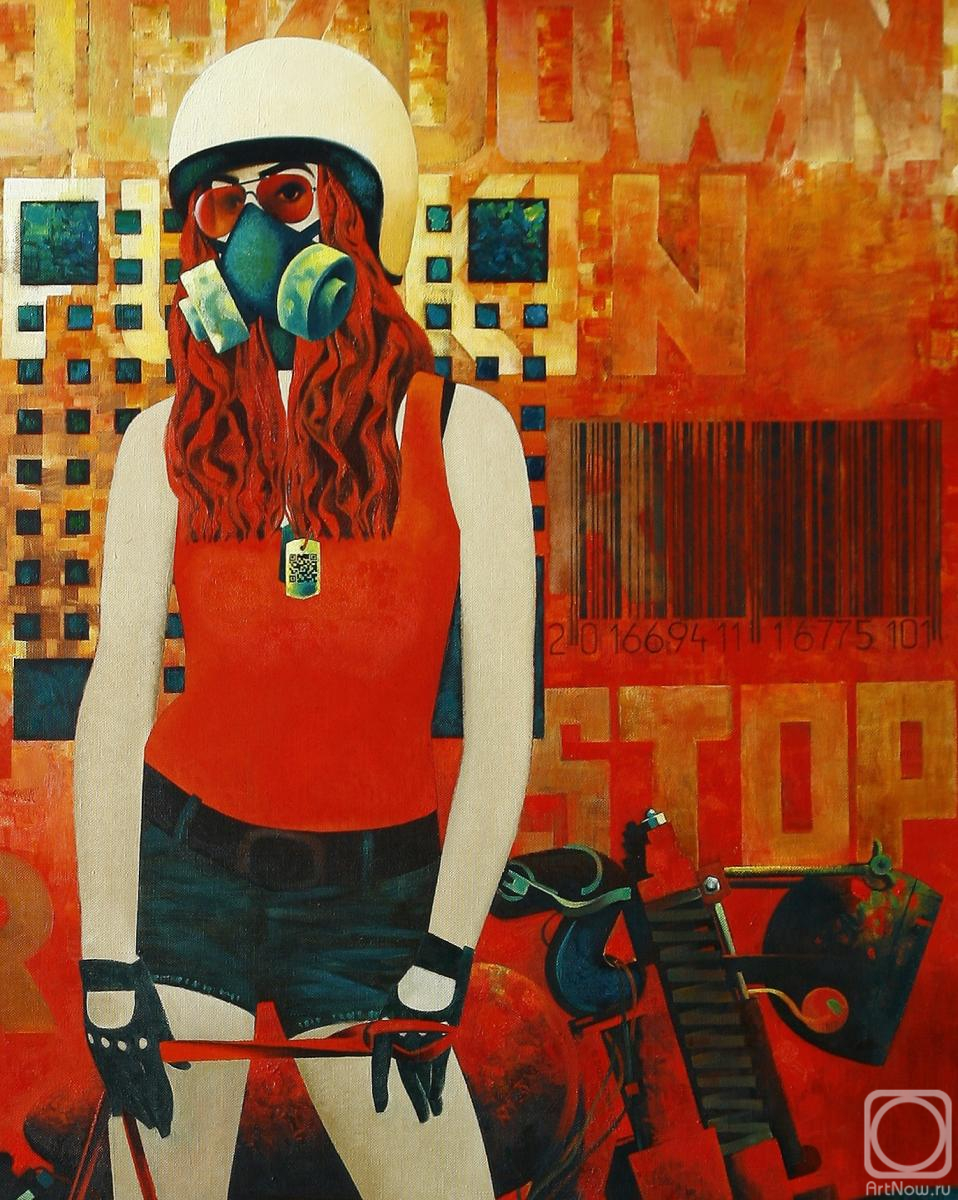 ������� ������ �� ������. ����� ��������. ������� �������� (��������)