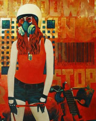 ������� �������� (��������). ����� ��������