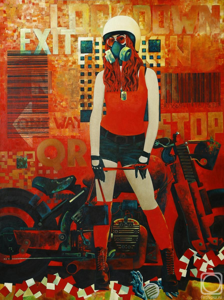 ������� ������ �� ������. ����� ��������. ������� ��������