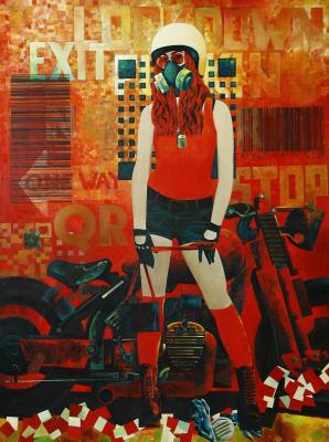 ������� ��������. ����� ��������