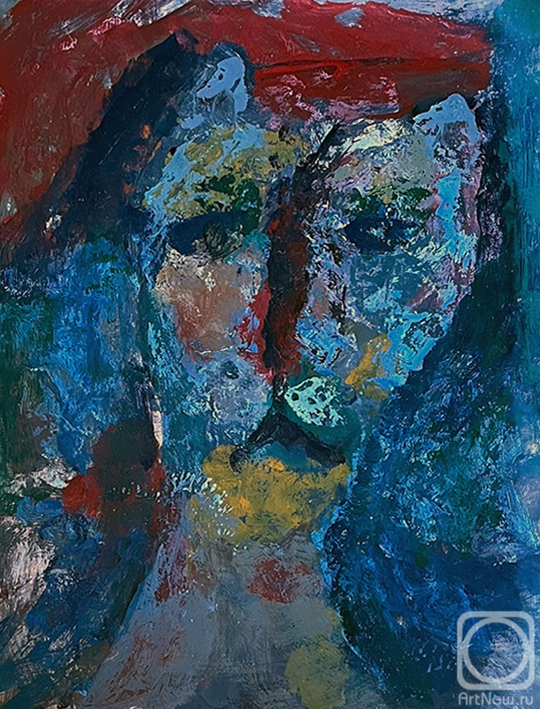 �������. ������ �������. ���. �������� �������