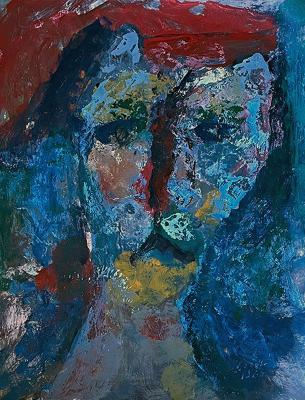 ������� ����. �������� �������