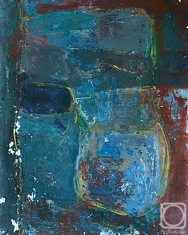 �������. ������ �������. Ad augusta per angusta