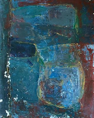 ������� �Ad augusta per angusta...�