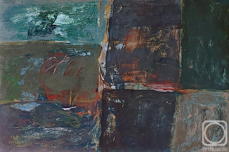 �������. ������ �������. ��������� �����