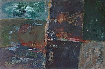 ������� ���������� �����