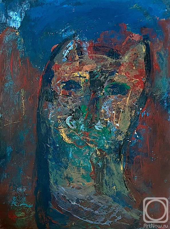 �������. ������ �������. �����. ���