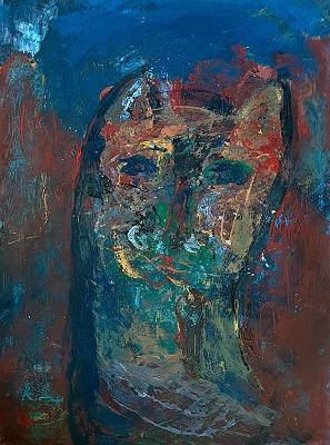 ������� ������. ���