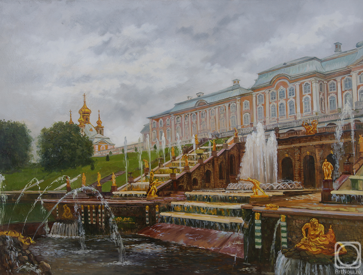 ������� ������ �� ������. ����� ������. ��������� ���� � ���������