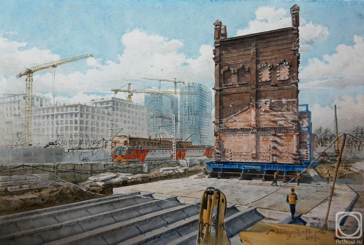 �������. �������� ���������. ��������� �����