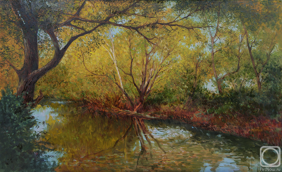 ������� ������ �� ������. ����� ������. ������ �����