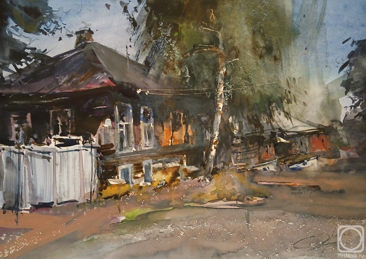 �������. ������� ��������. ������ ����� (���� 1)