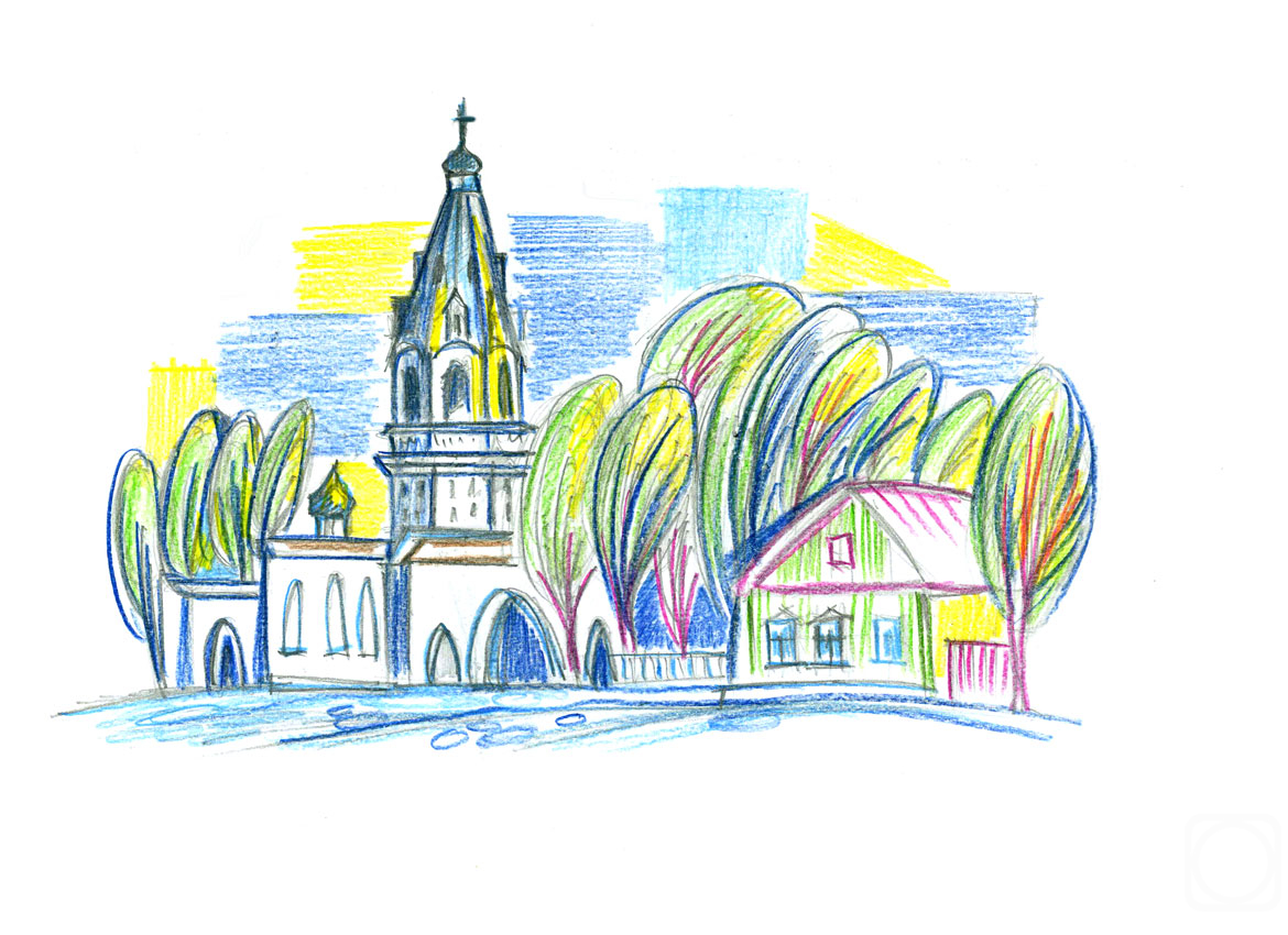 �������. �������� ��������. ���������������� ������������ ����. �������