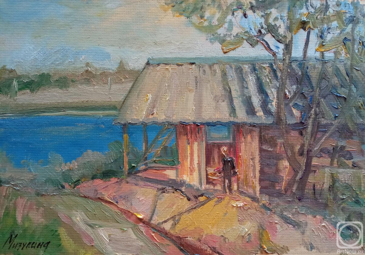 �������. �������� �����. ���� � ����