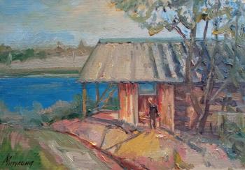 ���� � ���� (������). �������� �����