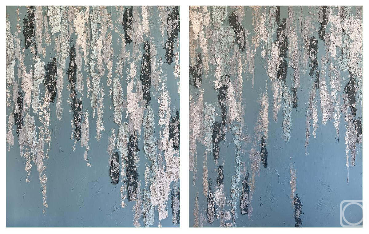 �������. �������� ������. ���������� (������)