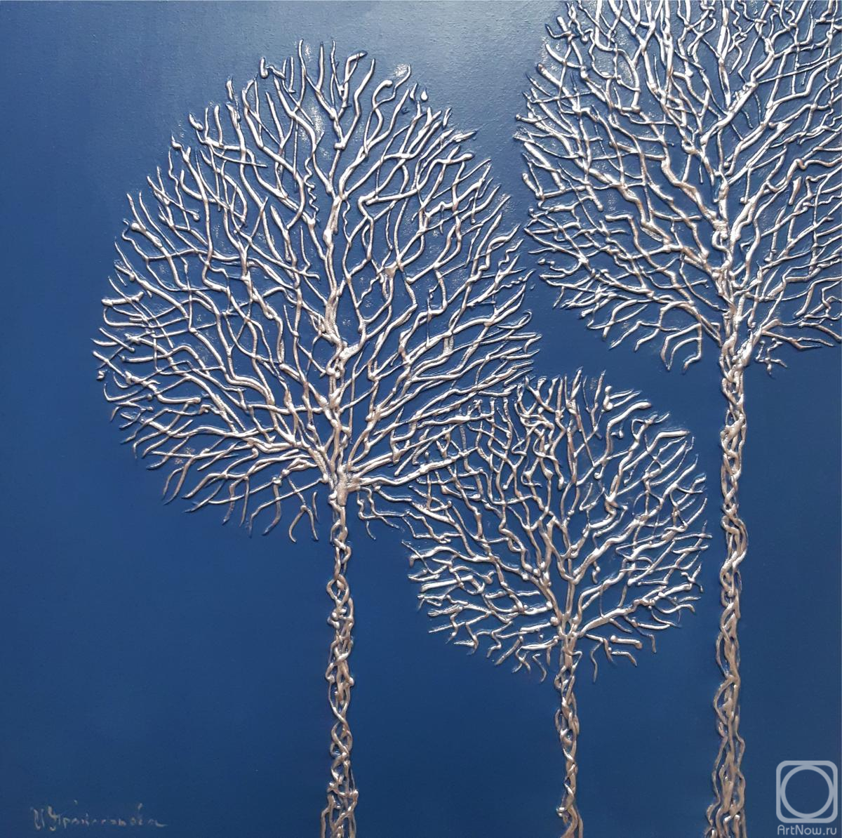 �������. ���������� �����. ������ � �������