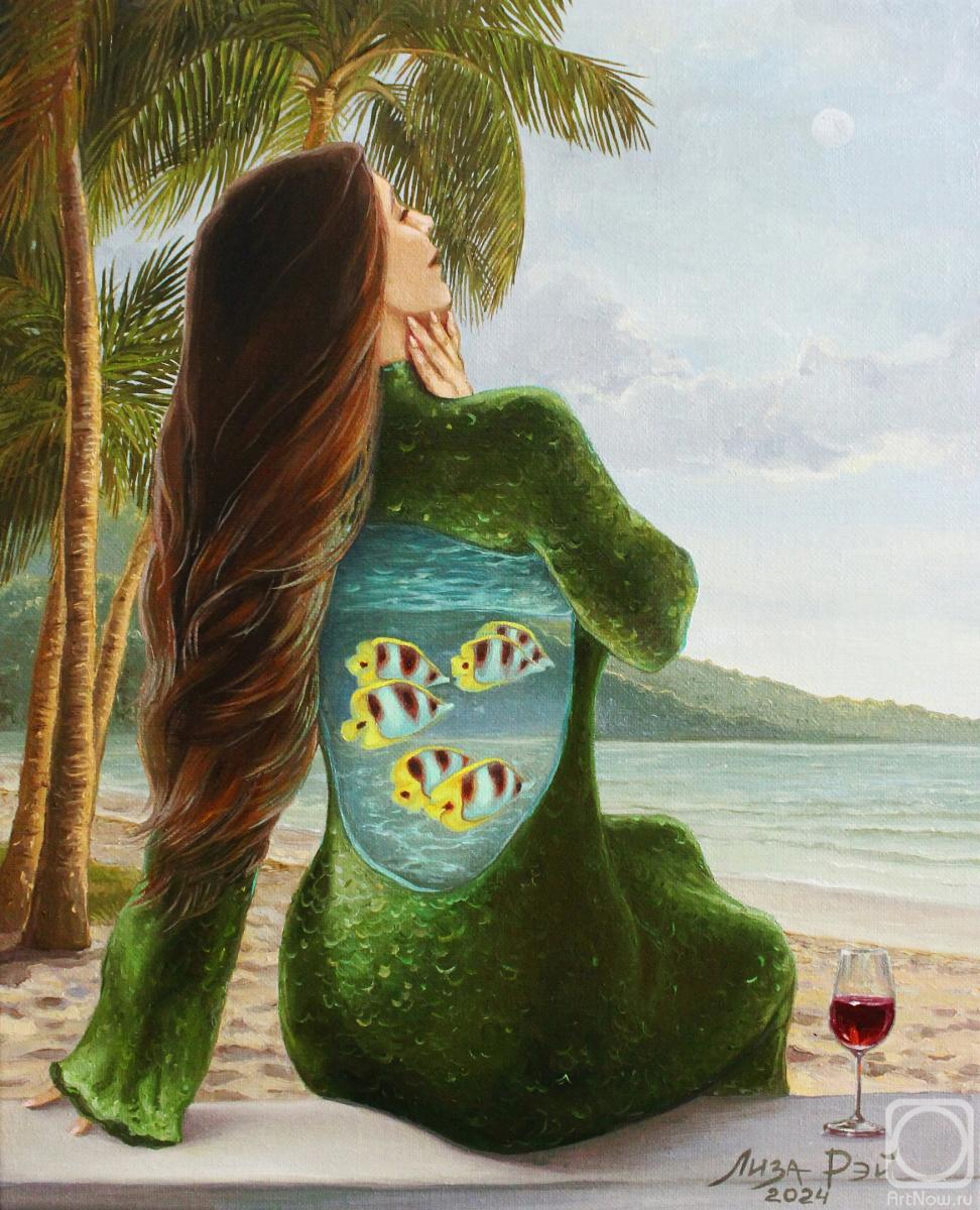 ������� ������ �� ������. ��� ����. ��� ���������� ����