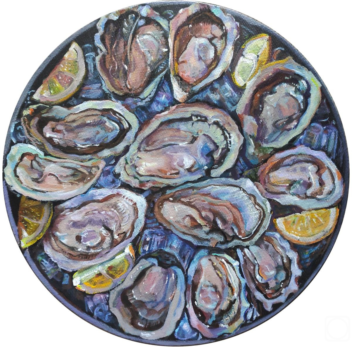 �������. ������� ����. ������� �� ����