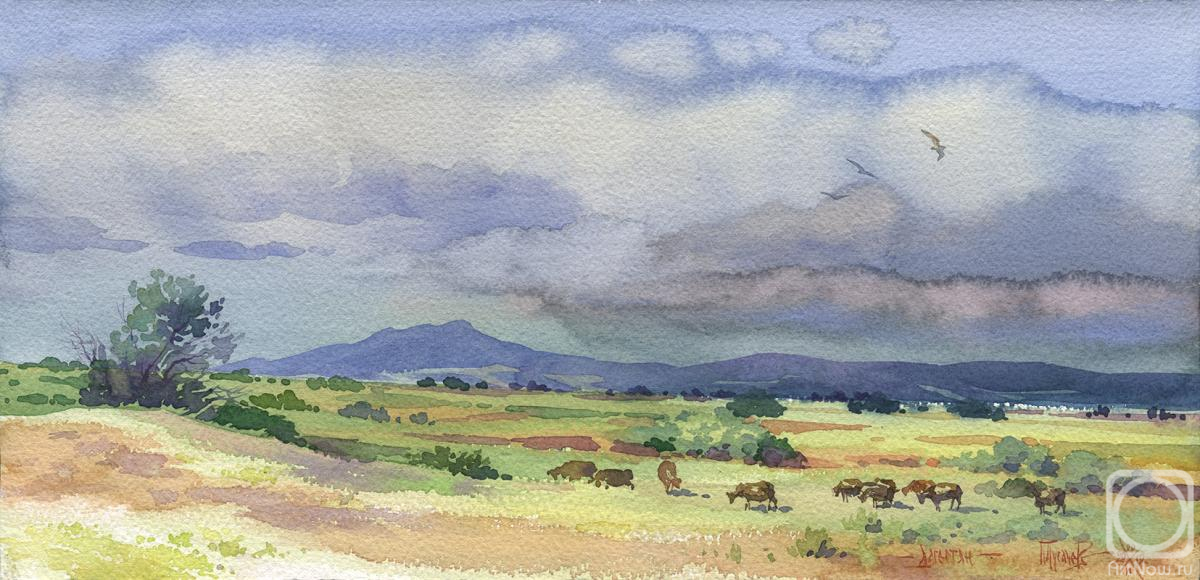 �������. ������� �����. ������������ �����