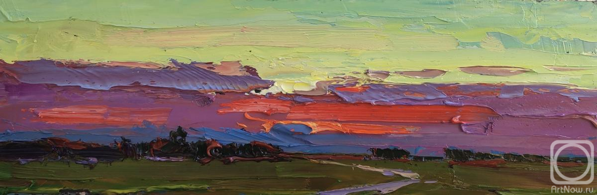 �������. ���������� �������. ����� ������� ����������