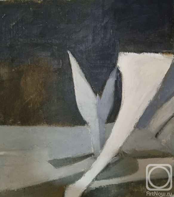 ������� ������ �� ������. ��������� ��������. ����� ������ ������