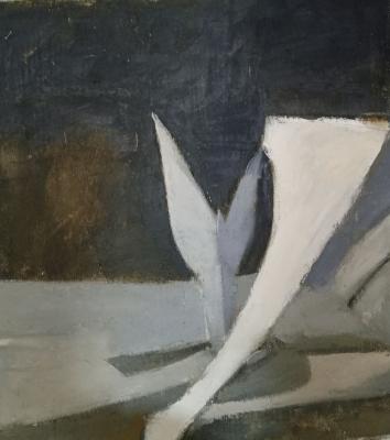 ������� ������ ������ ������