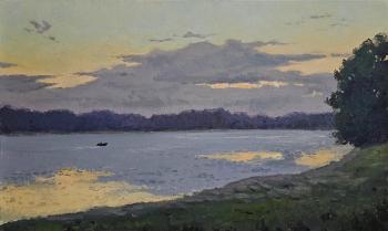 ������� ������ �� ��������� �������������