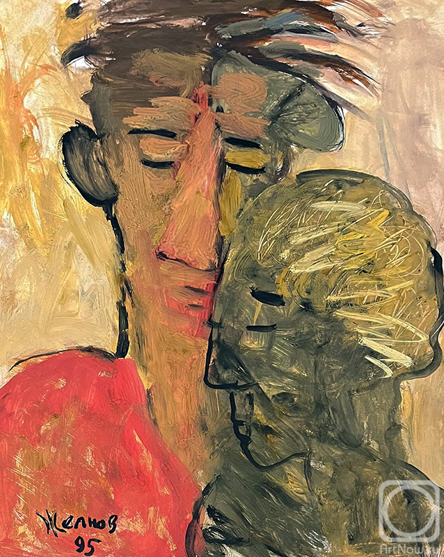 �������. ������ �������. ����