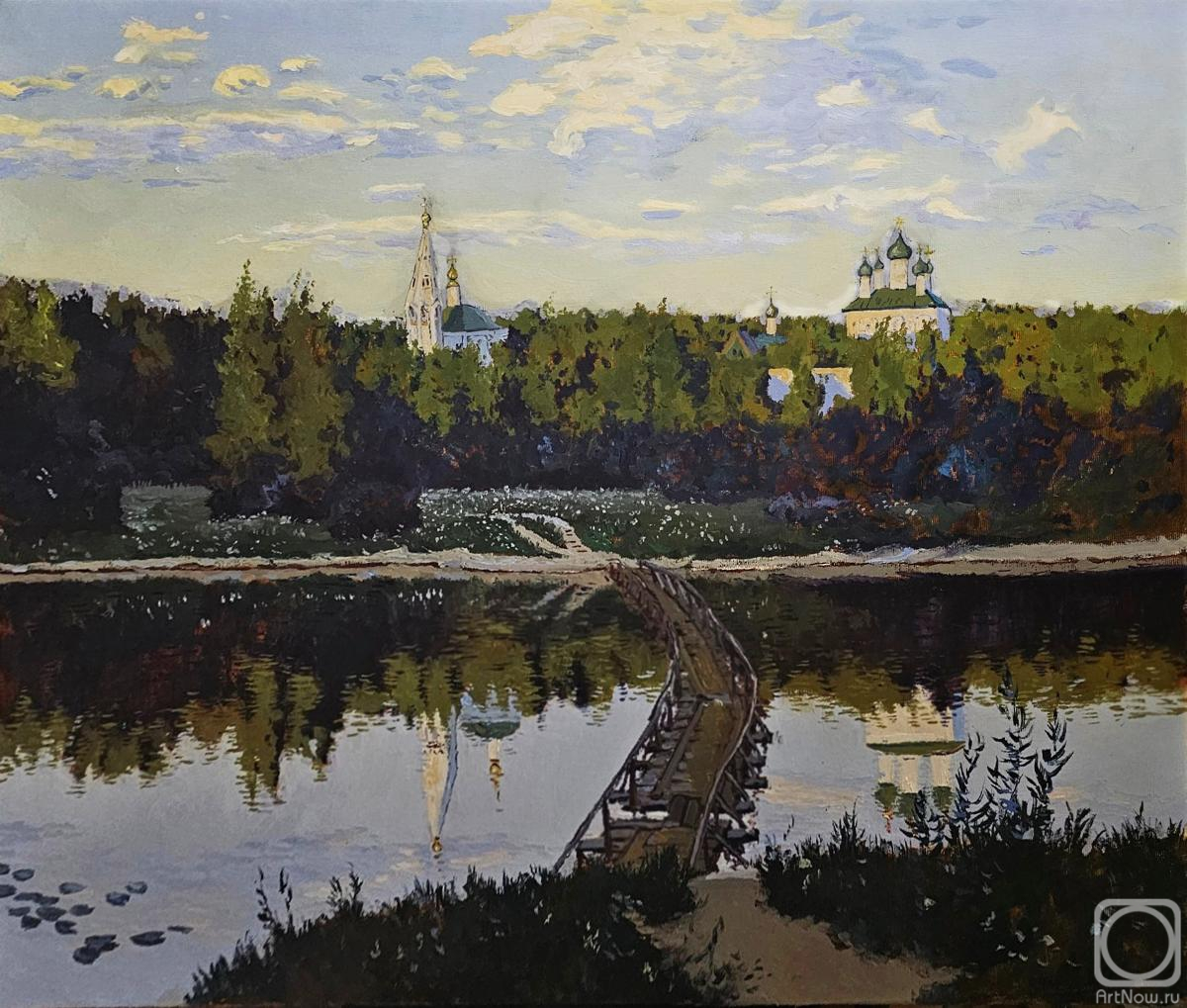 ������� ������ �� ������. �������� �������. �� ������� "����� �������"