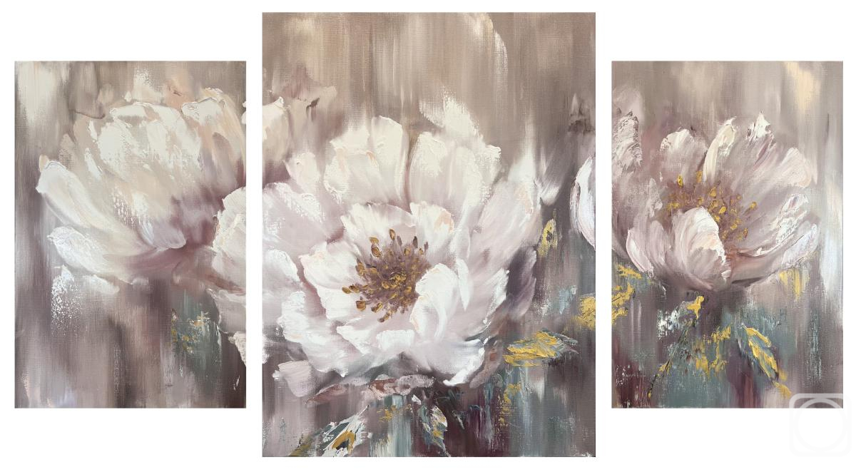 ������� ������ �� ������. �������� ������. ���������� � ������� ������� (�������)