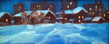 ������� ������. �������