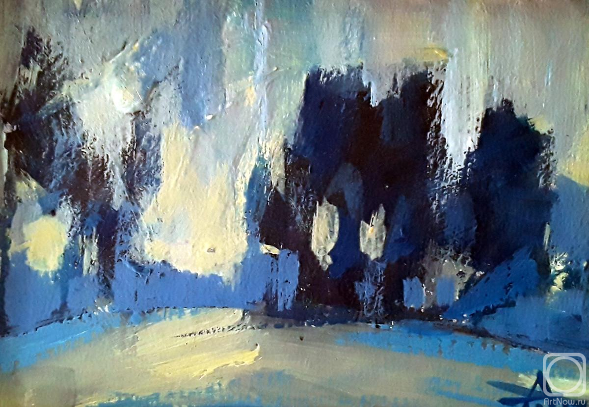 �������. ����� ���������. �������� ������