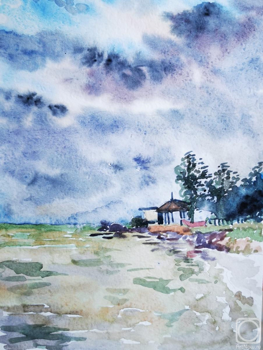 �������. ��������� ����. ����� � ����������