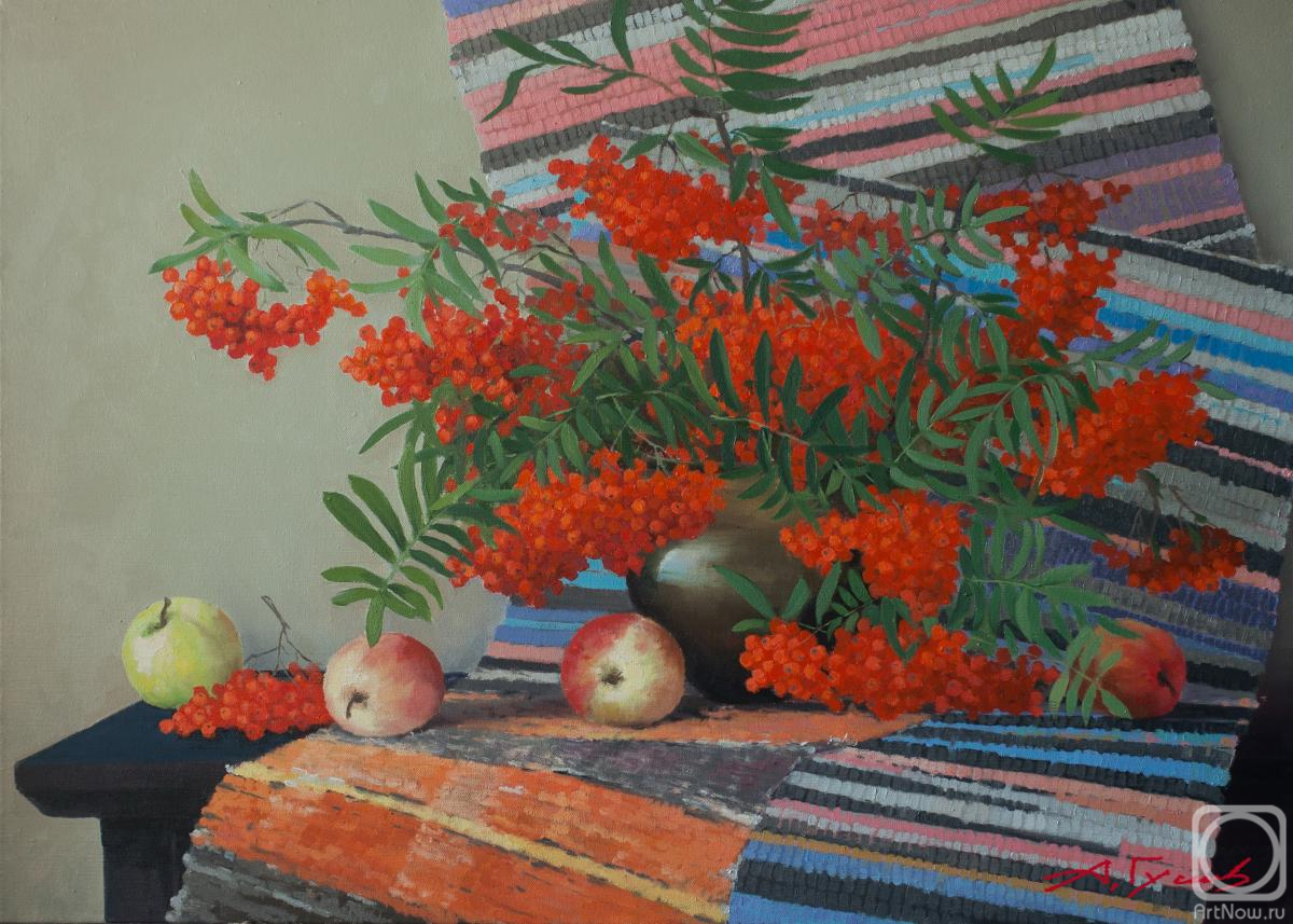 ������� ������ �� ������. ����� ������. ��������� � �������