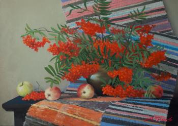 ��������� � �������. ����� ������