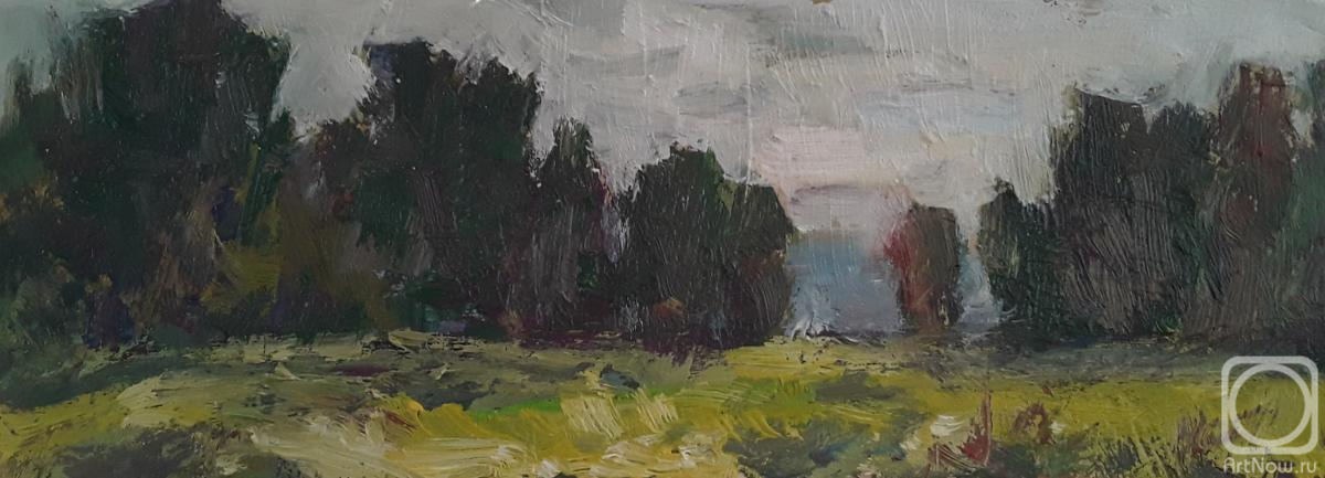 �������. ����� ���������. �������� ��������