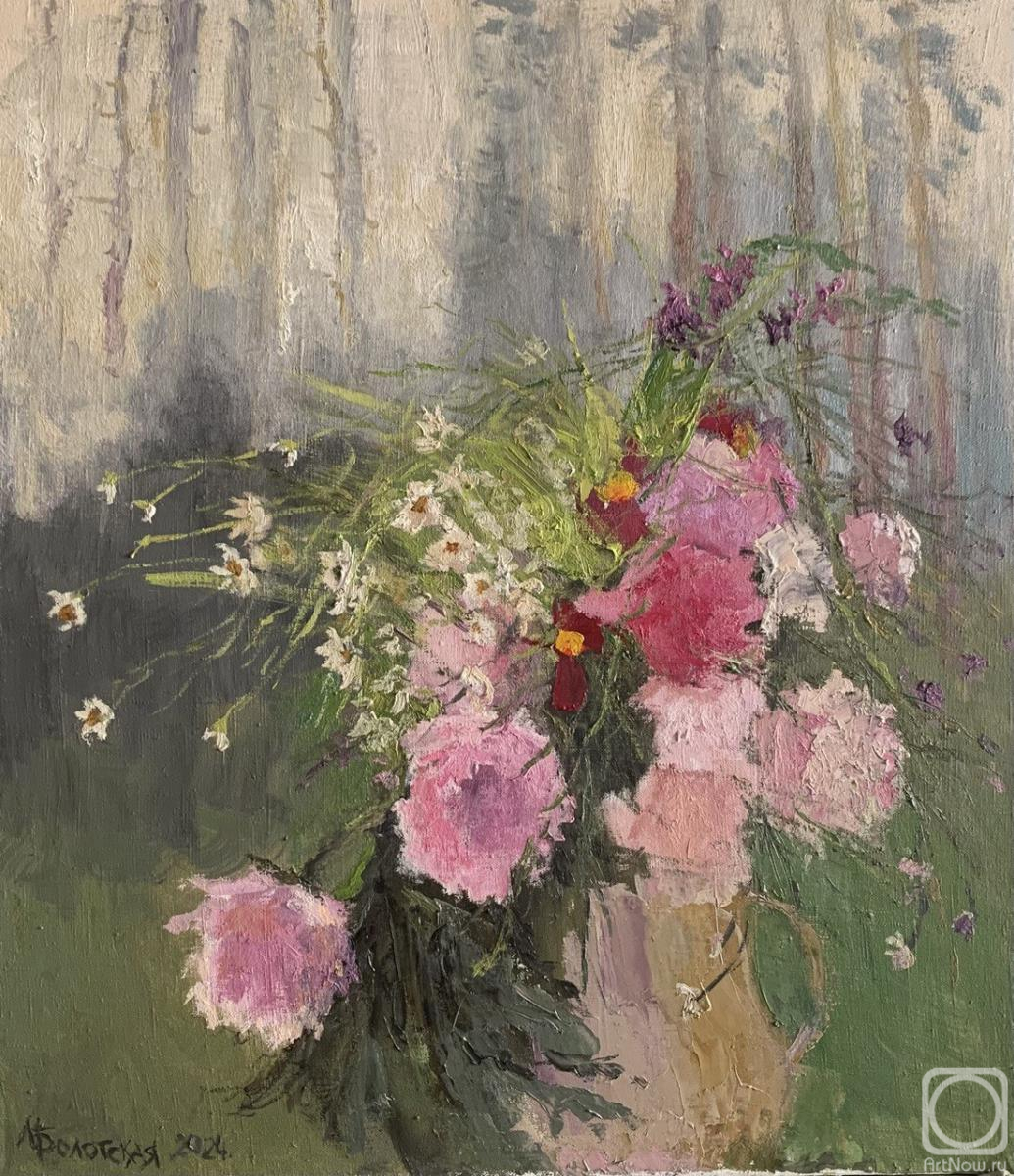 ������� ������ �� ������. ��������� �������. ������� �����