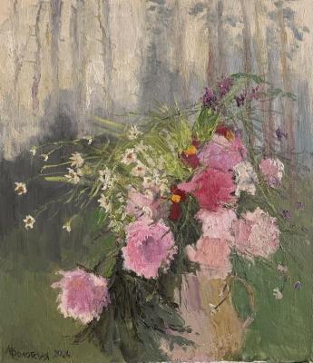 ������� �������� �����