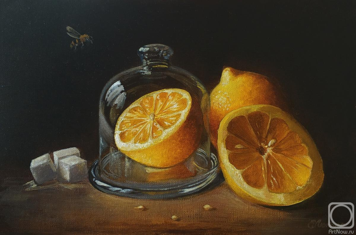 ������� ������ �� ������. ������ �����. �������� ��� �����