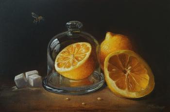 �������� ��� �����. ������ �����