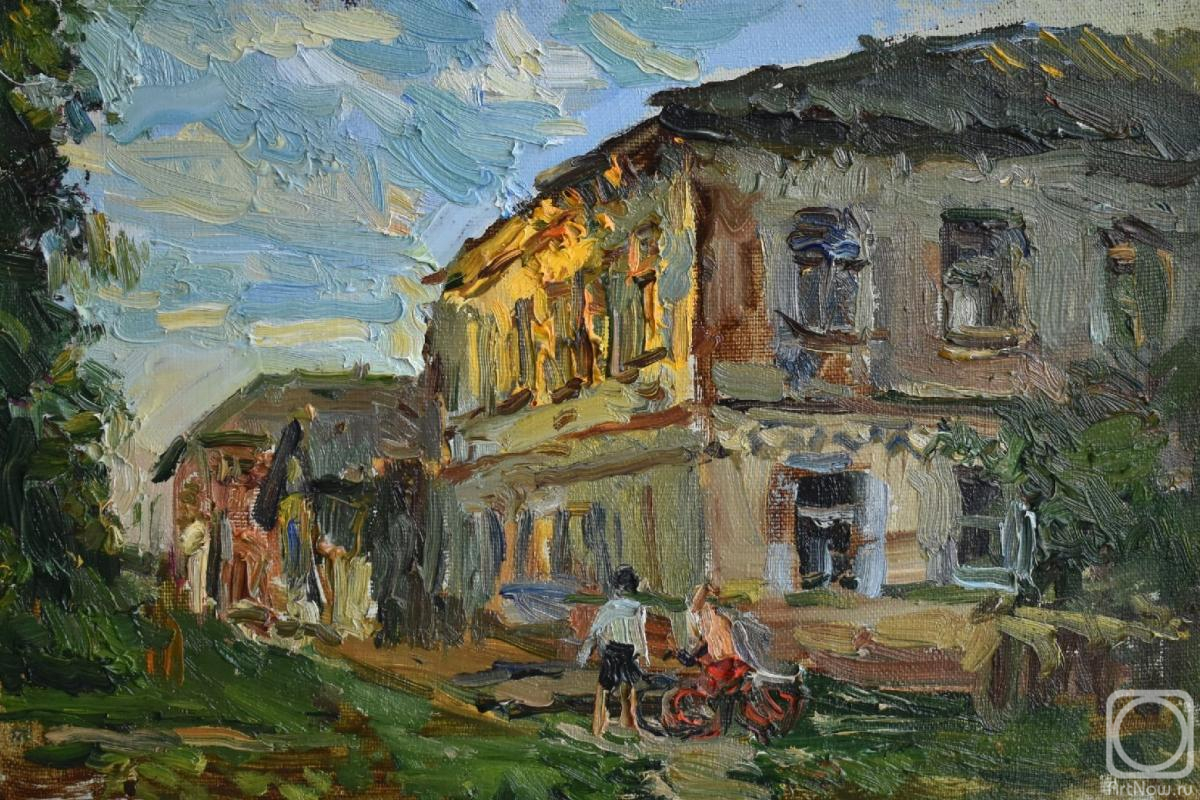 ������� ������ �� ������. ��������� ����. �����