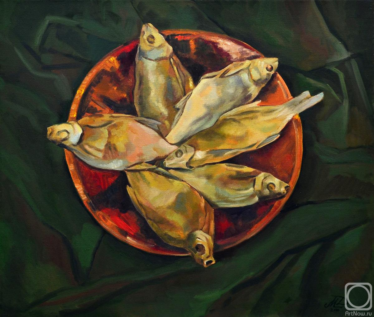 ������� ������ �� ������. �������� �����. ���� �� �����