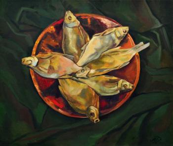 ���� �� �����. �������� �����