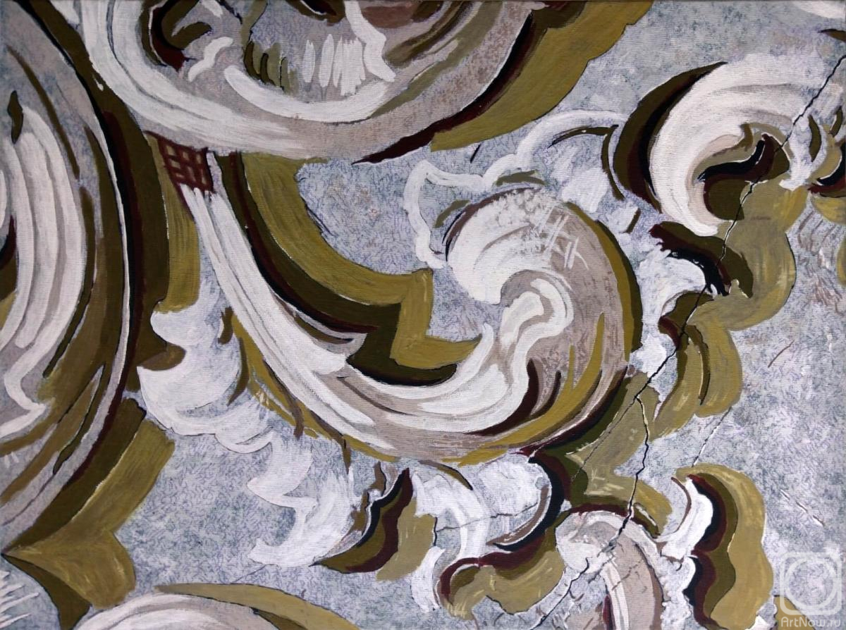 �������. ������� �������. ��������