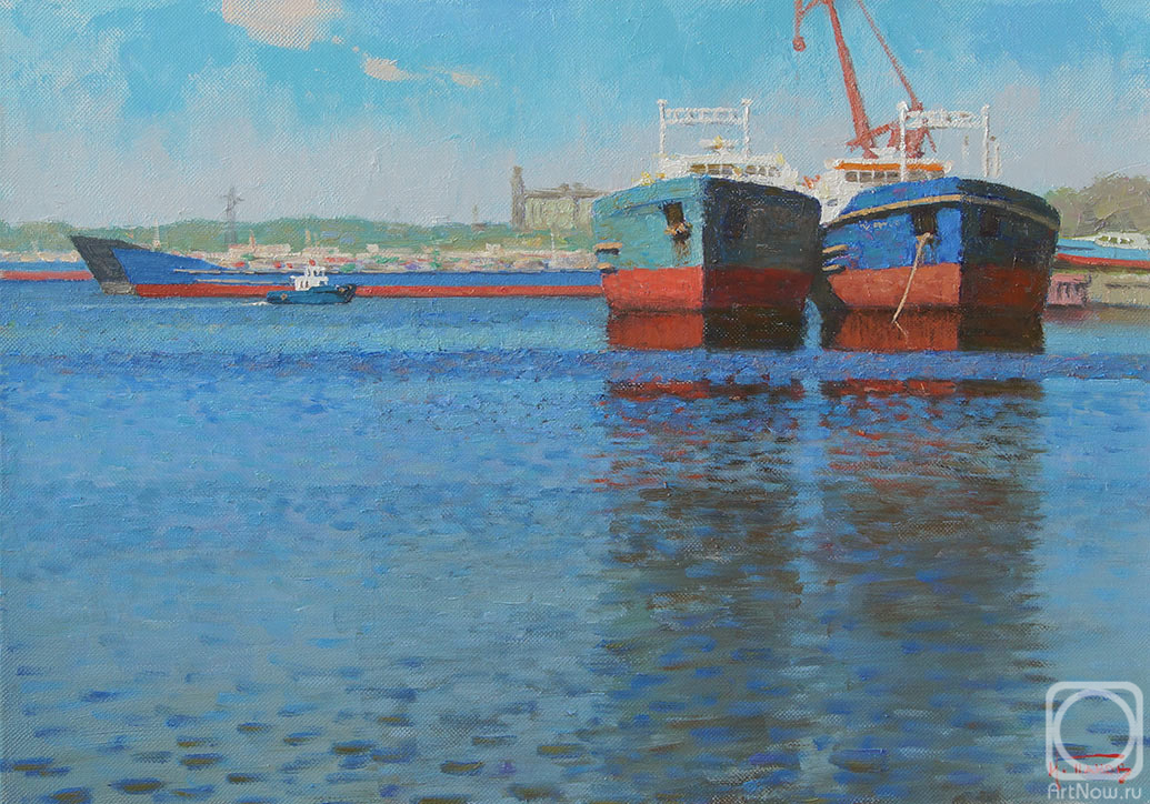 ������� ������ �� ������. ����� �����. ���� � ������